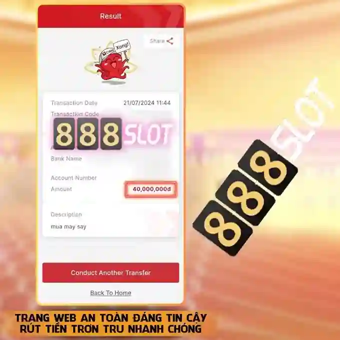 hướng dẫn đăng ký - 888slot