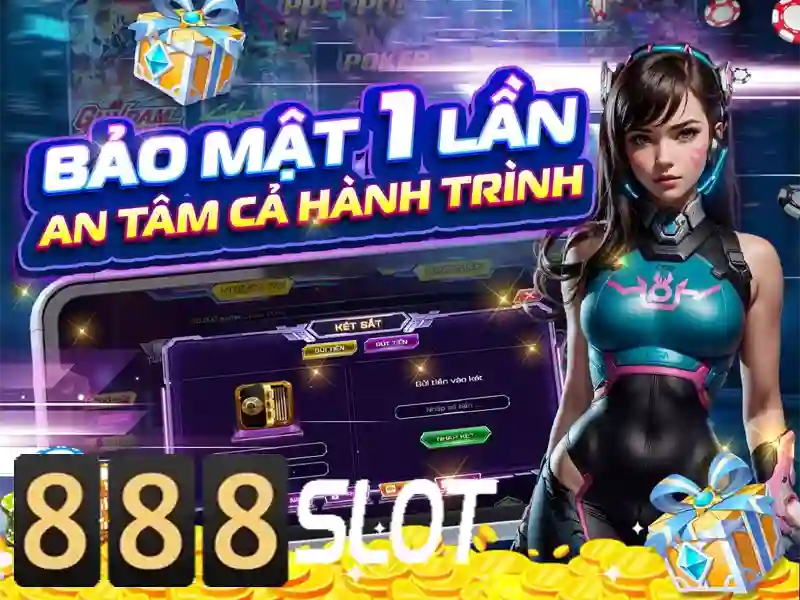 💎tỉ lệ cá cược c1💎