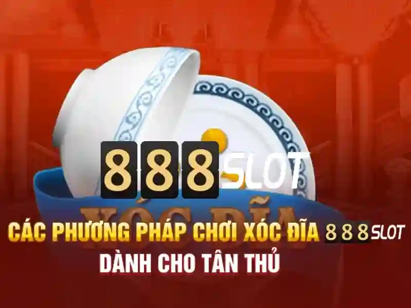 💎đánh bài 365 nhà cái w88💎