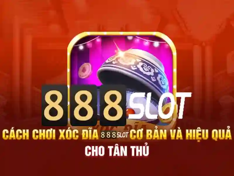  kênh 888slot channel - 888slot