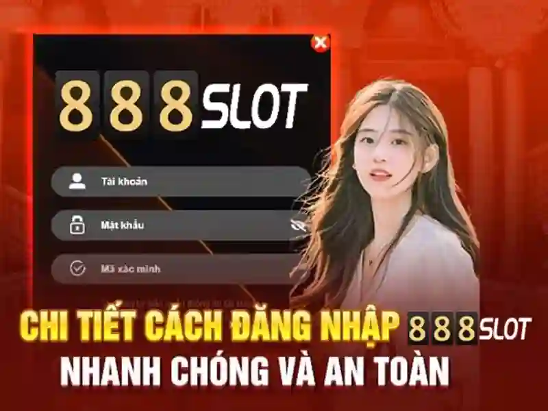 888slot - Đánh giá tổng quan, hướng dẫn và trải nghiệm cá cược trực tuyến đỉnh cao