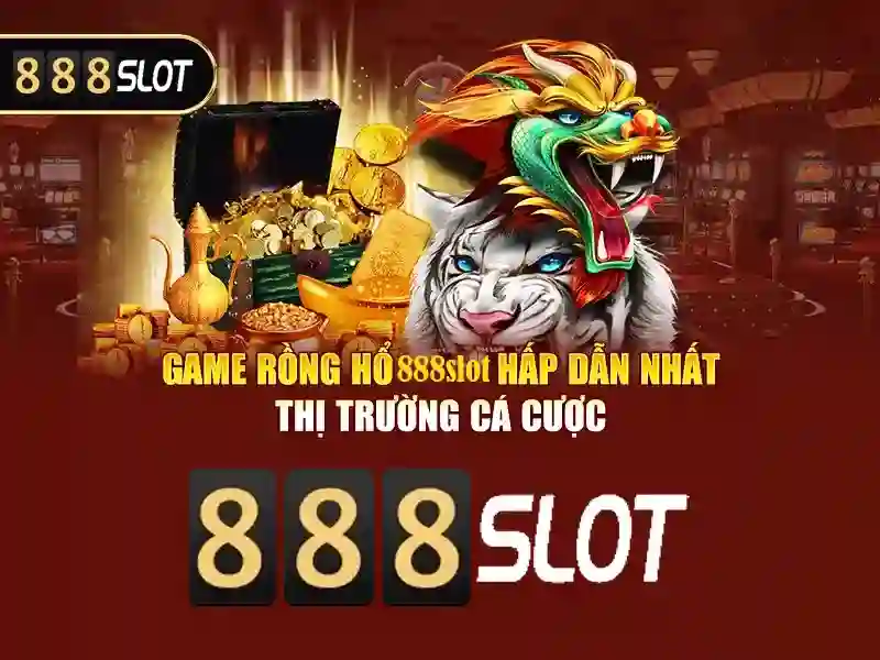 💎how spell slots work 5e💎