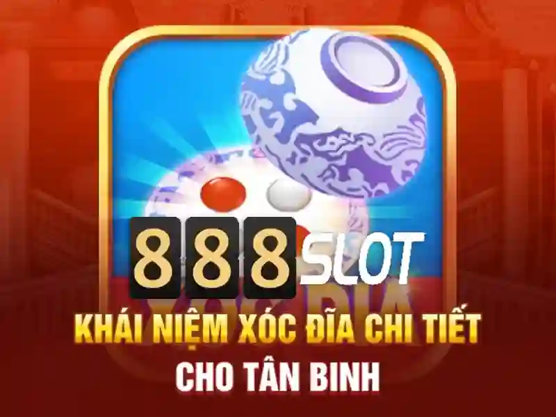 💎hb88 hb888 casino💎 - đăng nhập hb88 - link vào hb88