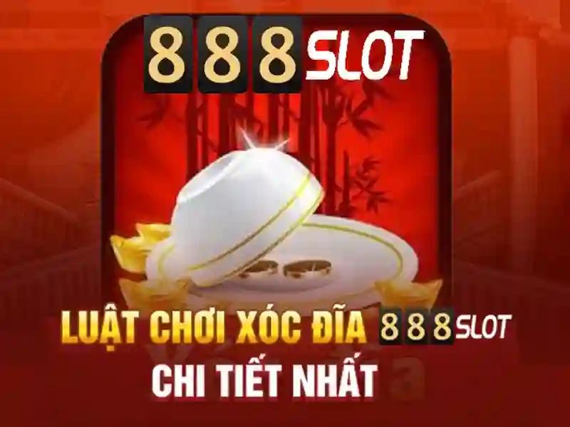 💎tỷ lệ kéo nhà cái 88💎