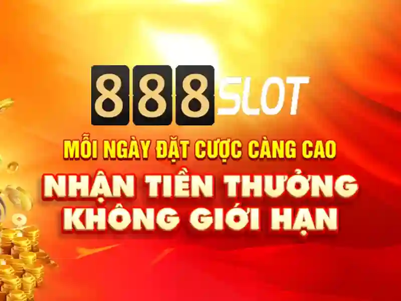  download 888slot apk - 888slot