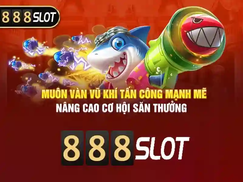 💎khuyến mãi sin88💎 - sin88 ưin - tải app sin88