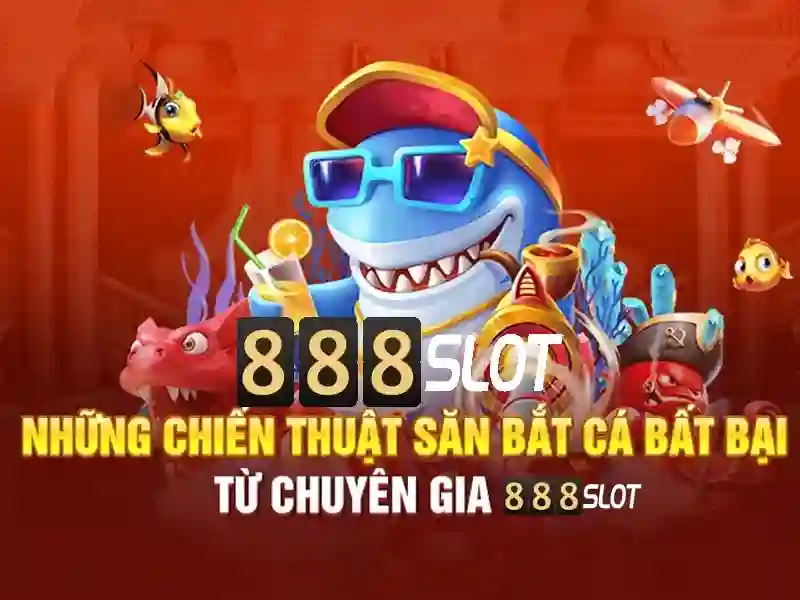 💎online slots with sign up bonus💎