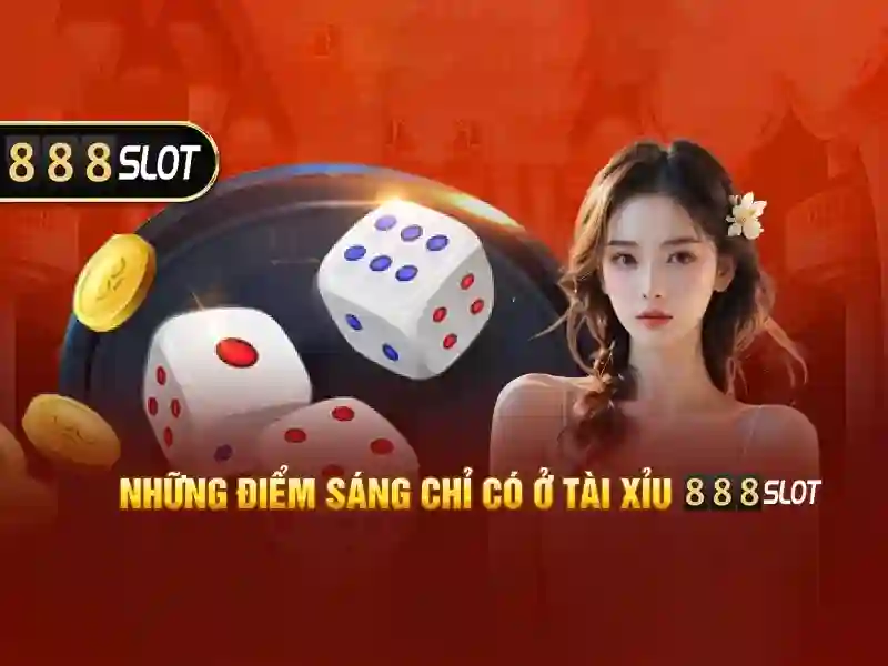  trải nghiệm slot - 888slot
