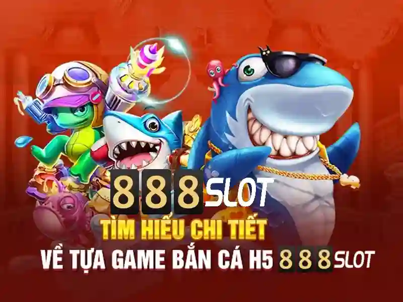 💎situs slot gacor maxwin💎