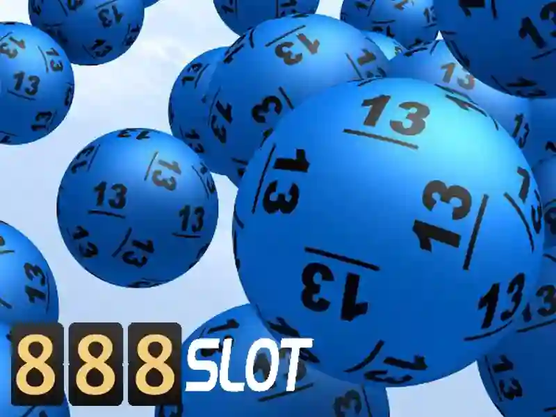 💎kk slot 888💎 - asia slot 888 login - sahabat 888 slot