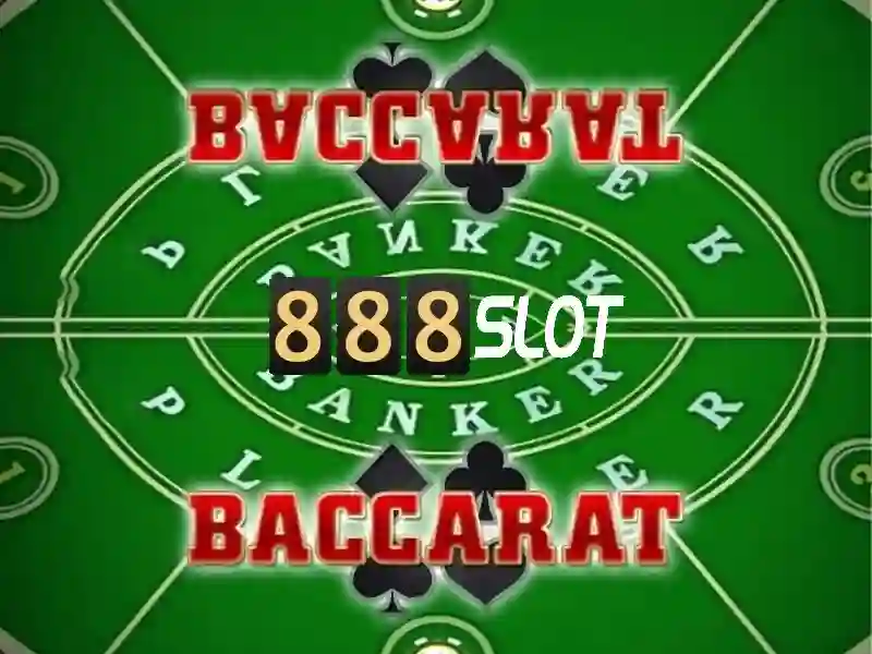 Đăng Ký 888SLOT – Bắt Đầu Hành Trình Trải Nghiệm Slot Đỉnh Cao - 888slot