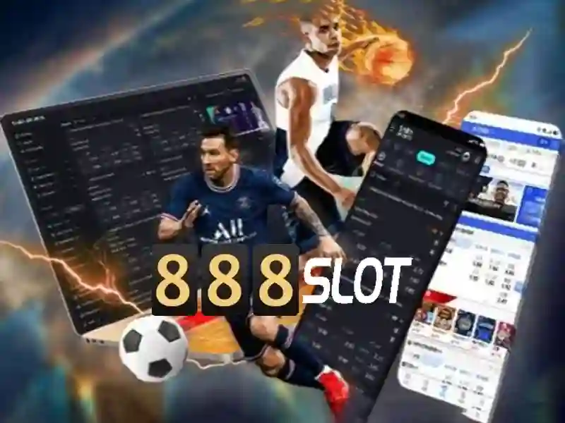 💎dana slot 888💎 - bet slot 888 - telegram 888slot