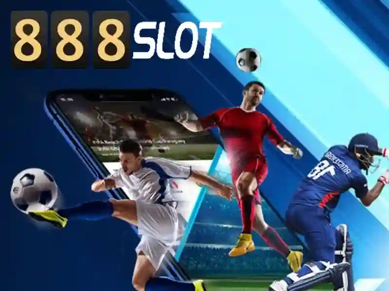  đăng nhập 888slot com - 888slot