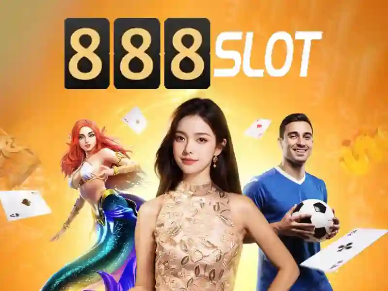  tải apk 888slot - 888slot
