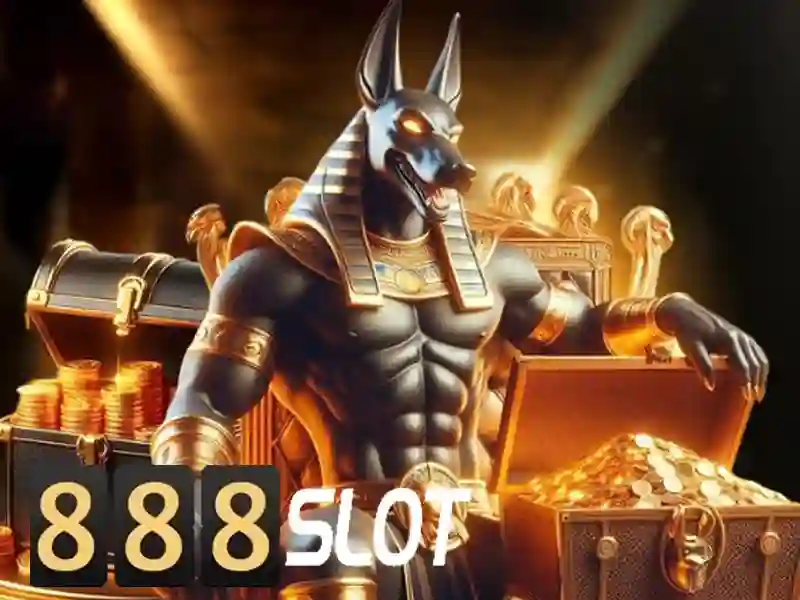💎top 10 nhà cái uy tín taxi số 1 việt nam💎