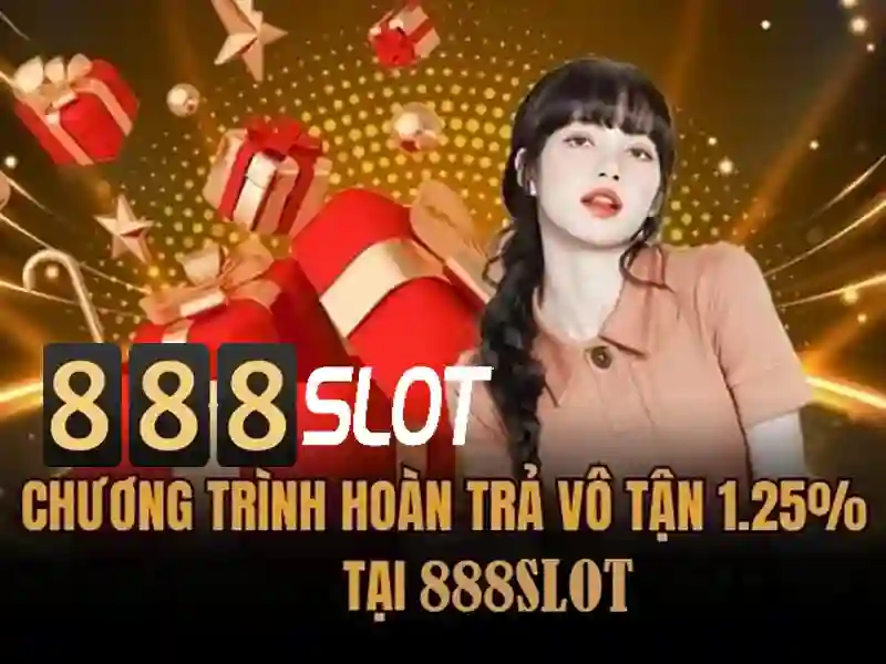 888slot vip - 888slot