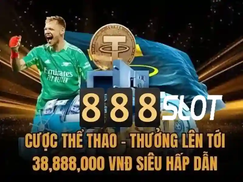 💎nha cai uy tin nhacai88💎