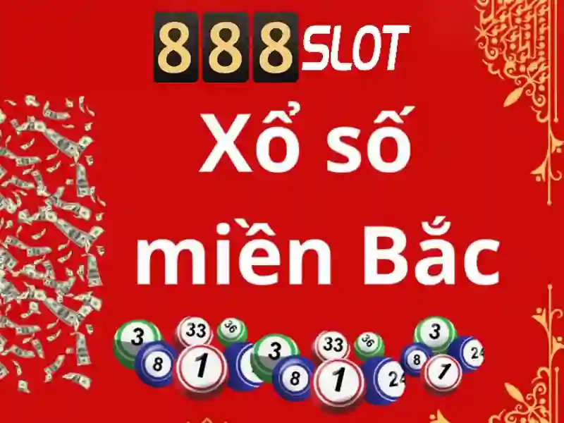 Khám Phá Cách Chơi 888SLOT – Bí Quyết Thắng Lớn Dễ Dàng - 888slot