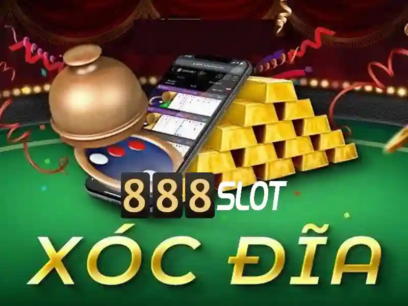  cách chơi 888SLOT - 888slot