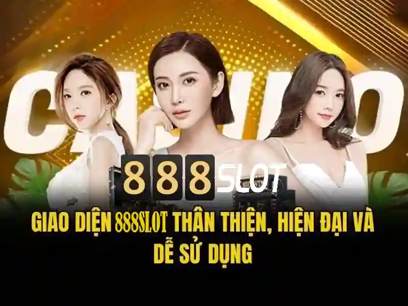 💎nhà cái mới 2022💎