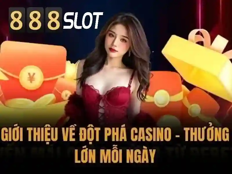 💎apollo slots mobile casino💎