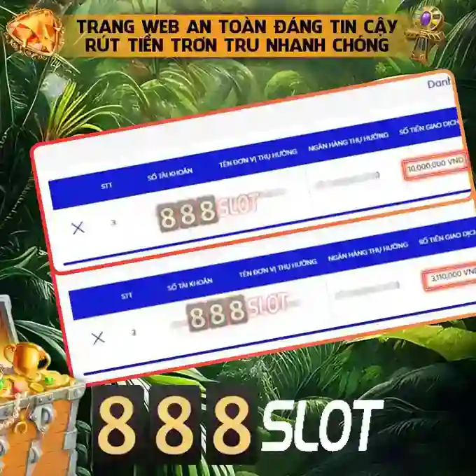  game slot - 888slot