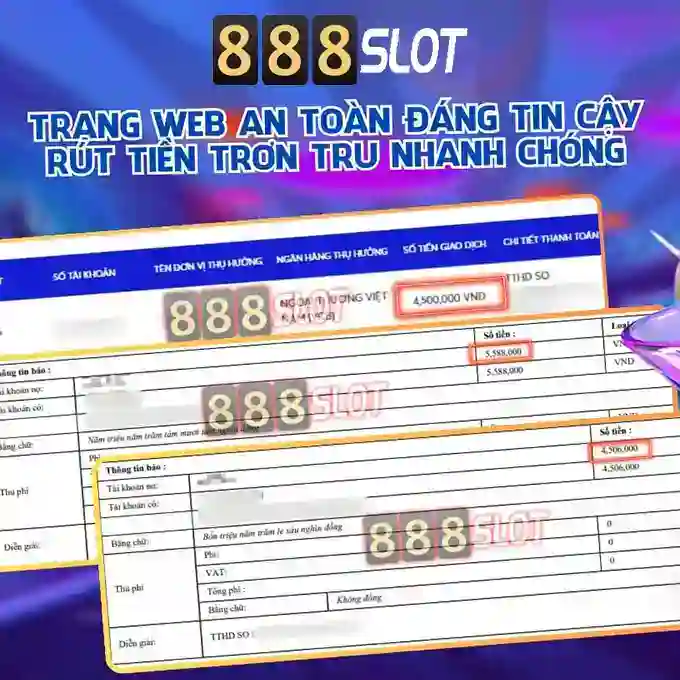 tải apk 888slot com - 888slot