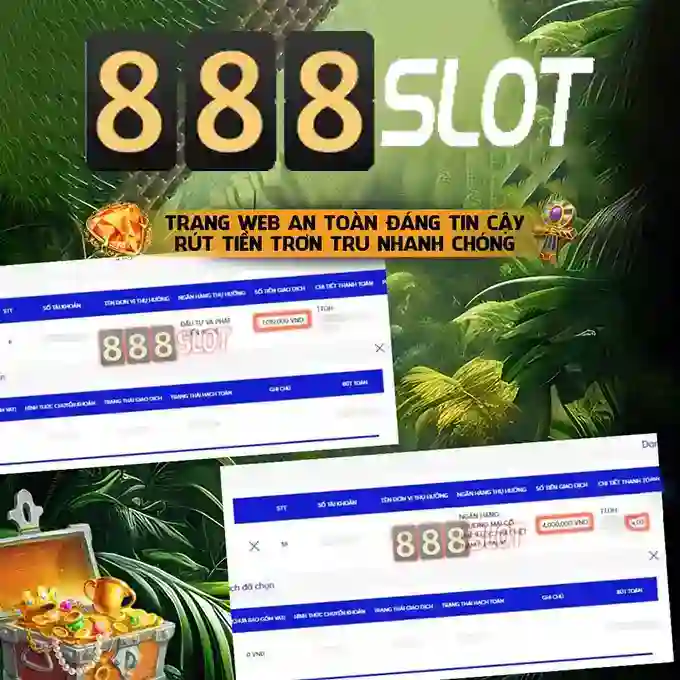💎nhà cái uy tín 789 top 10💎