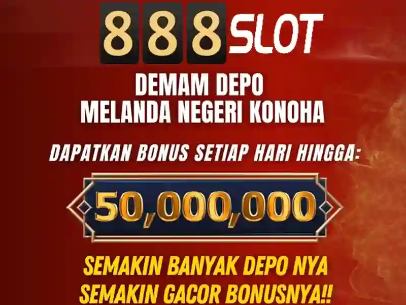 tài khoản 888slot - 888slot