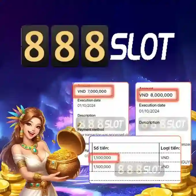 💎đánh bạc qua mạng internet💎