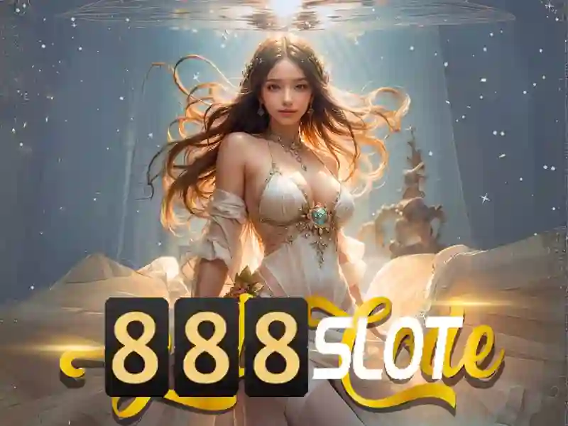  khuyến mãi SLOT - 888slot