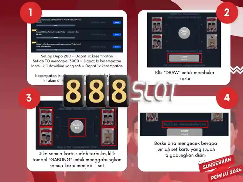 💎pg slot 888 wallet💎 - pg slot 888 login - abc slot 888 link alternatif