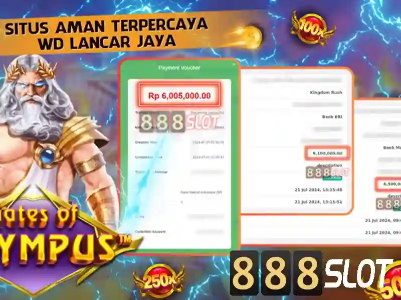 💎nhà cái uy tin hoho💎