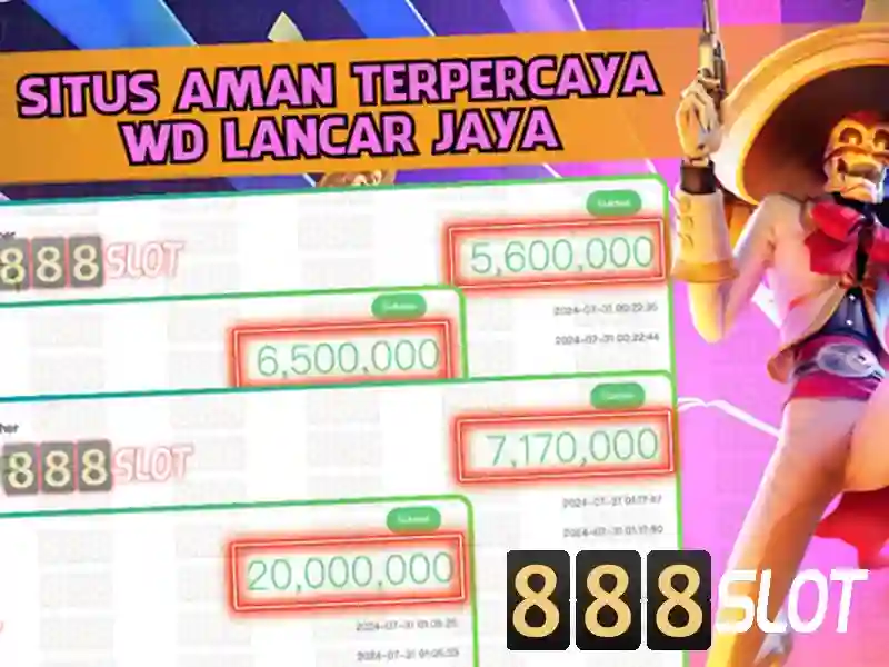 💎judi slot gacor💎