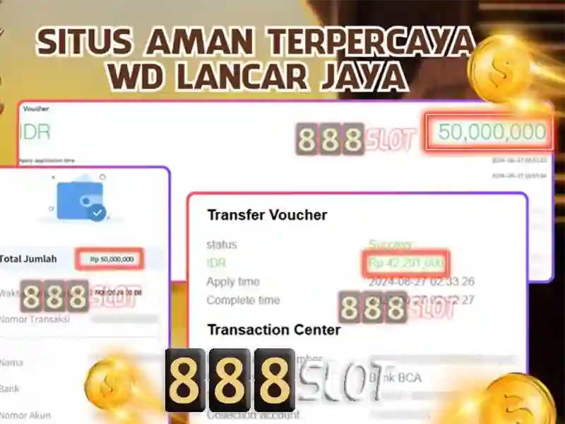 💎slot jackpot 6000 rtp💎