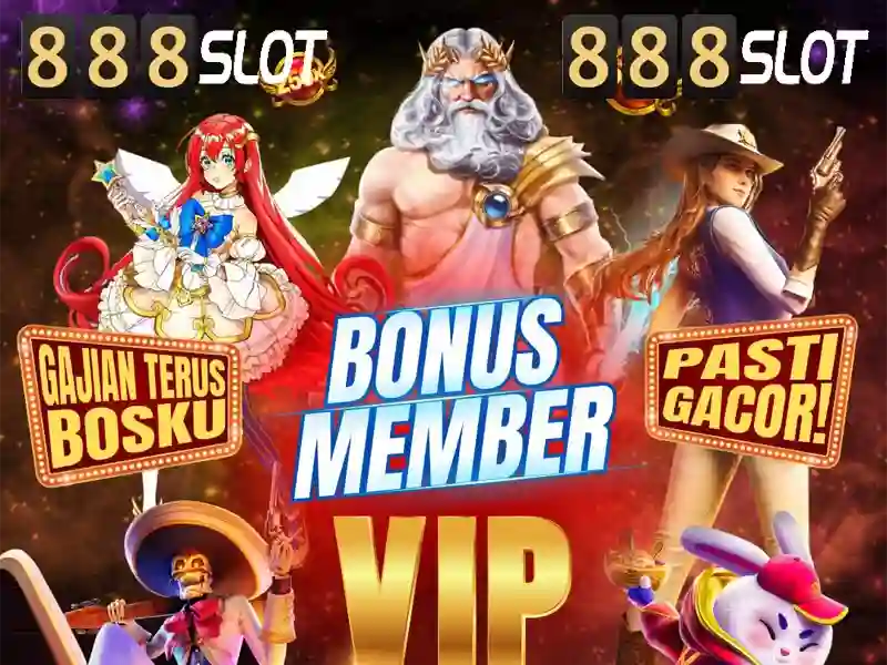 💎slot machine games download💎