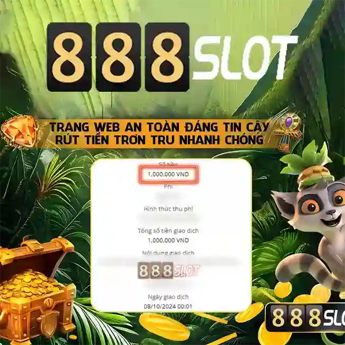 💎how to win big on slot machines💎