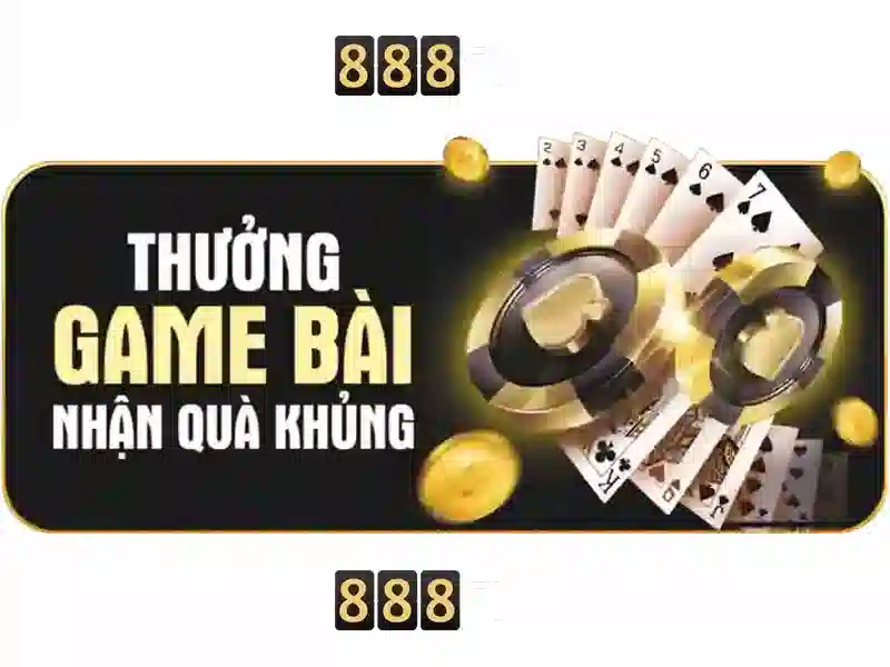  chơi slot trực tuyến - 888slot