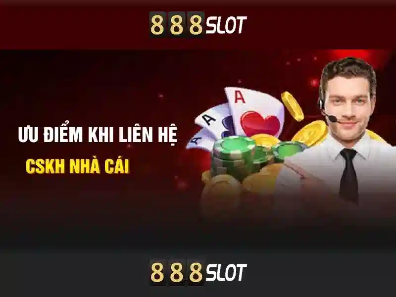 Cách Đọc Cầu 888SLOT Cực Chuẩn Từ Cao Thủ Bạn Nên Biết - 888slot