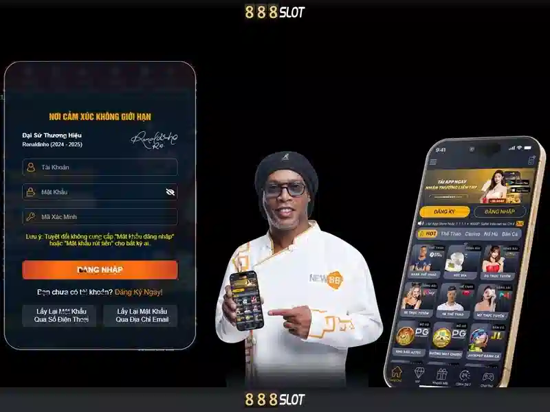 💎giftcode sin88💎 - sin88 sin88 tel - sin88 s net