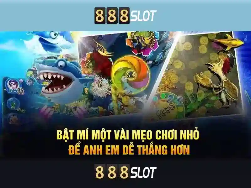  slot online - 888slot