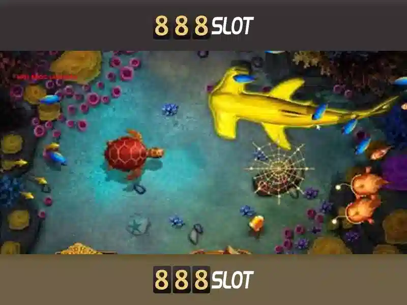  888SLOT chính thức - 888slot