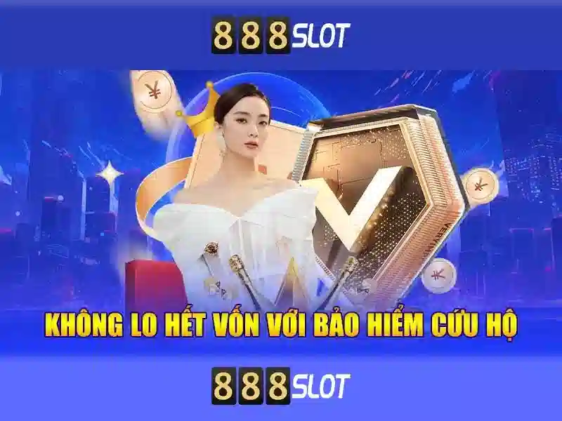 888SLOT - Trang Đăng Nhập Chính Thức Không Bị Chặn 2026 - 888slot