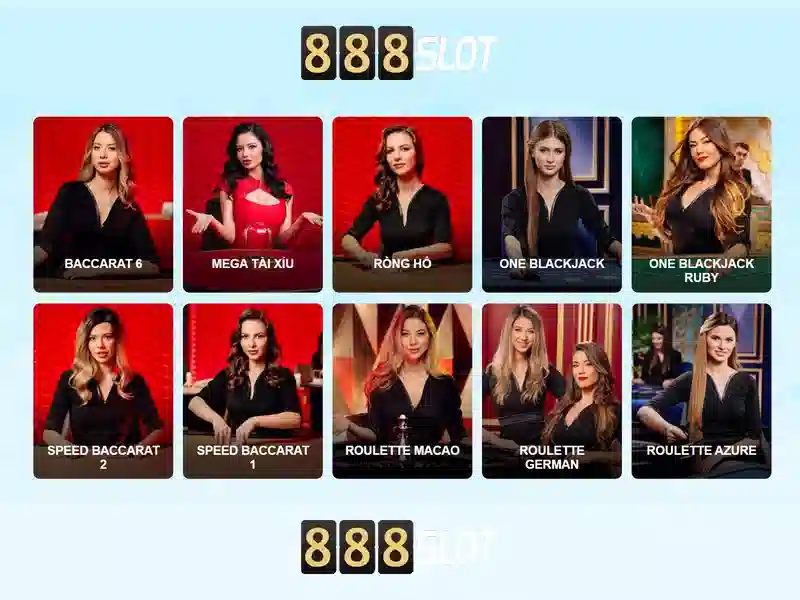 💎agen slot deposit linkaja💎