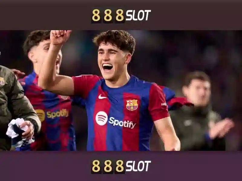 💎nhà cái baccarat💎