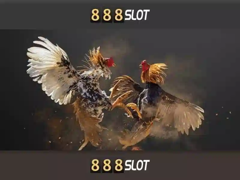 💎slots garden 100 free chip💎