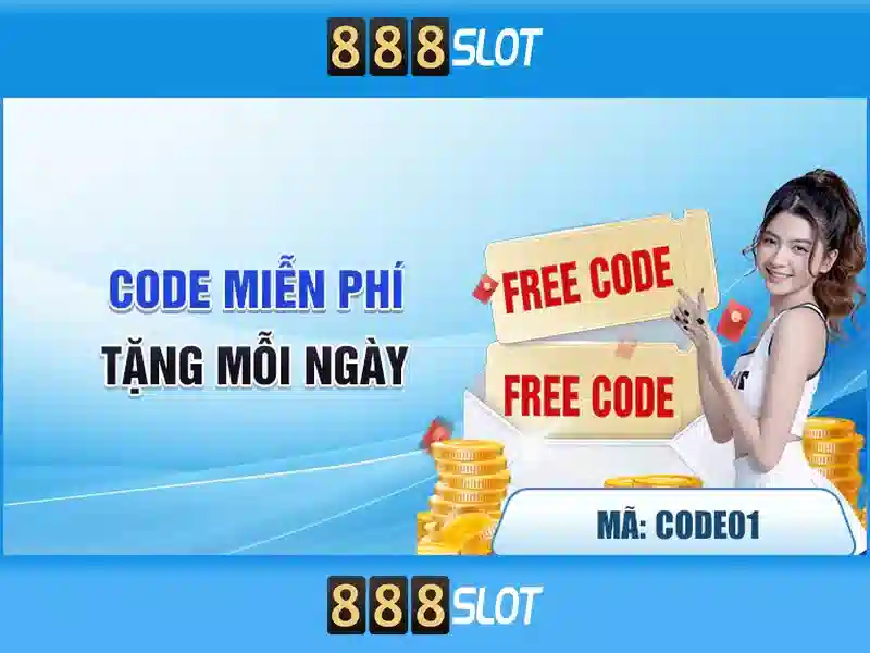 💎tài xỉu sin88💎 - sin88 bet vip - hướng dẫn rút tiền sin88