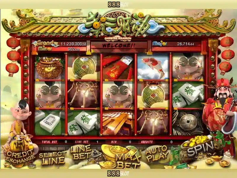  apk 888slot apk - 888slot
