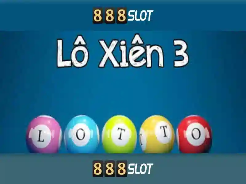 đăng nhập SLOT - 888slot