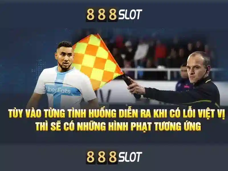 💎dành sách bác sĩ bệnh viện nhi đồng nai💎